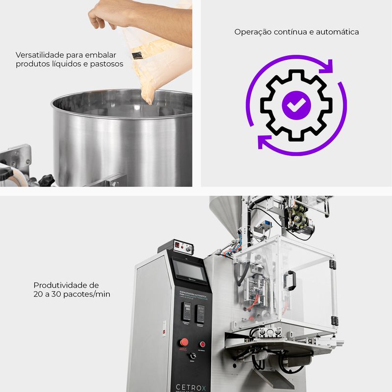 Empacotadora-Automatica-para-Embalagem-Triangular-CAPM-150-TP-VP-50