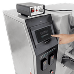 Empacotadora-Automatica-para-Embalagem-Triangular-CAPM-150-TP-VP-50