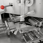 Empacotadora-Automatica-para-Embalagem-Triangular-CAPM-150-TP-VP-50