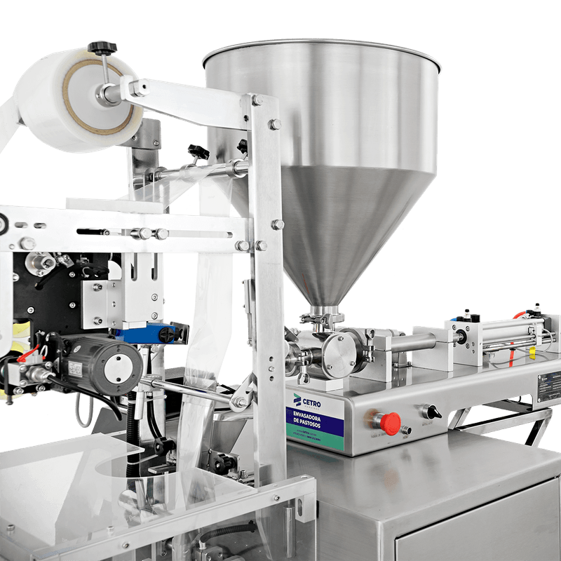 Empacotadora-Automatica-para-Embalagem-Triangular-CAPM-150-TP-VP-50