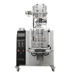Empacotadora-Automatica-para-Embalagem-Triangular-CAPM-150-TP-VP-50