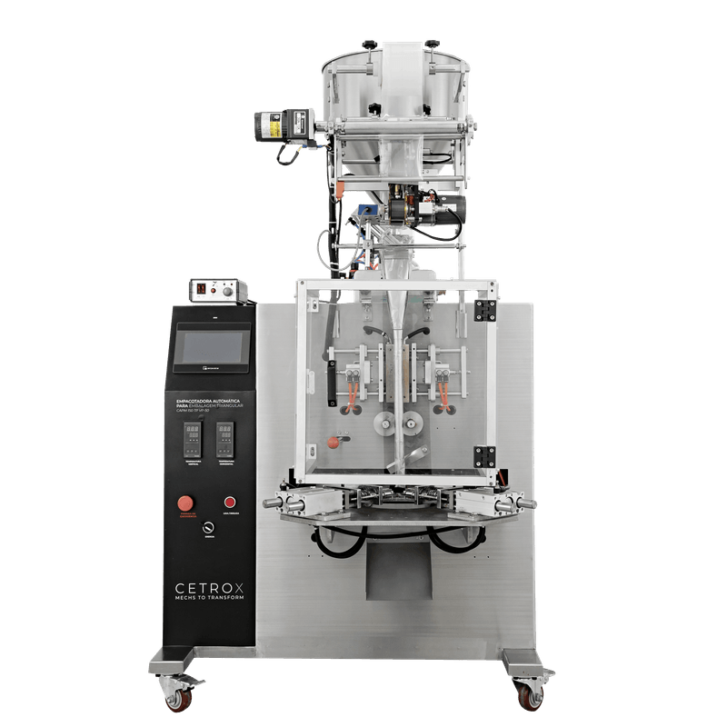 Empacotadora-Automatica-para-Embalagem-Triangular-CAPM-150-TP-VP-50