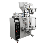 Empacotadora-Automatica-para-Embalagem-Triangular-CAPM-150-TP-VP-50