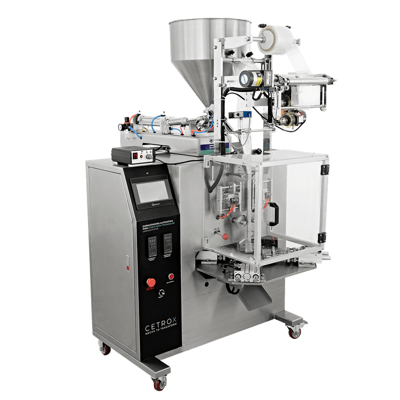 Empacotadora-Automatica-para-Embalagem-Triangular-CAPM-150-TP-VP-50