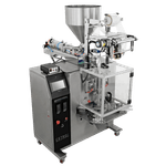 Empacotadora-Automatica-para-Embalagem-Triangular-CAPM-150-TP-VP-50