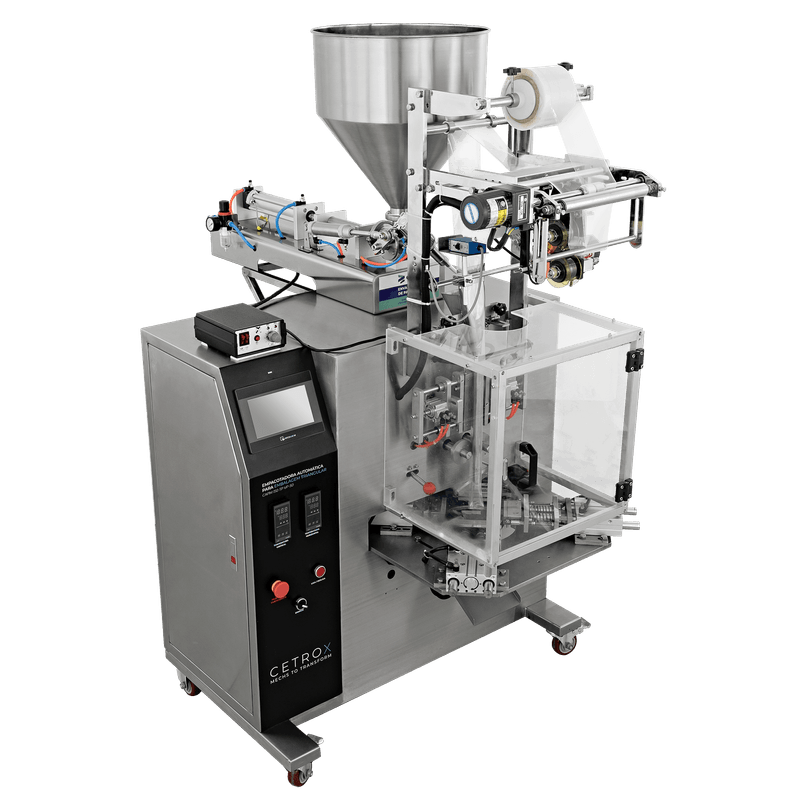 Empacotadora-Automatica-para-Embalagem-Triangular-CAPM-150-TP-VP-50