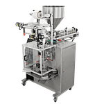Empacotadora-Automatica-para-Embalagem-Triangular-CAPM-150-TP-VP-50