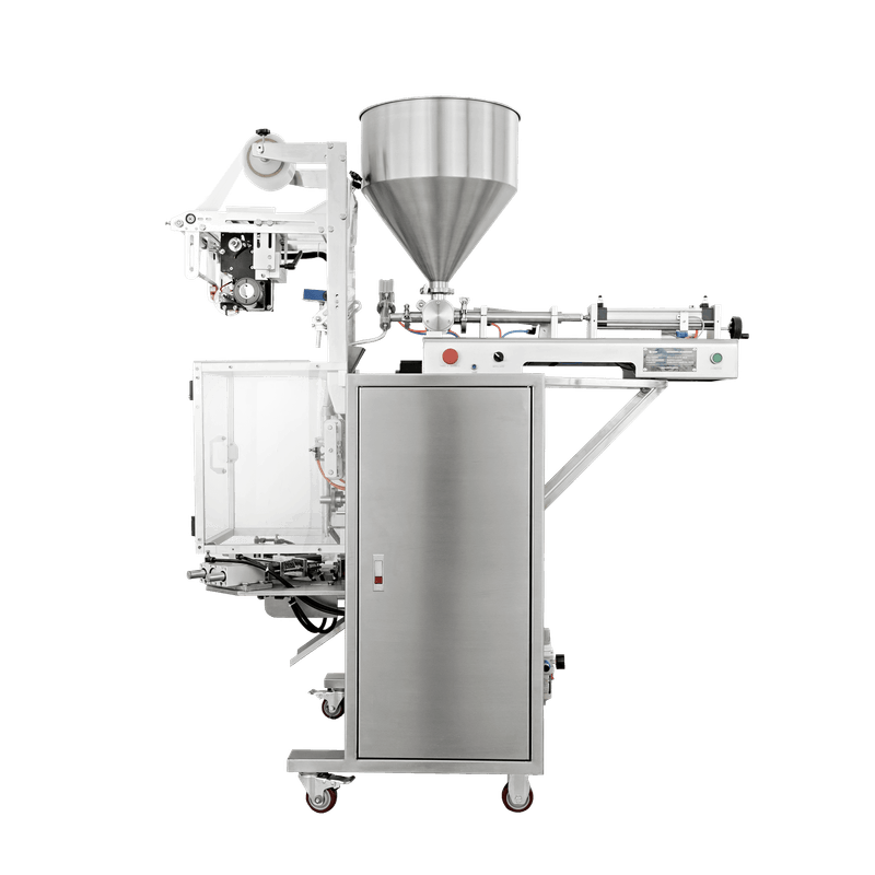 Empacotadora-Automatica-para-Embalagem-Triangular-CAPM-150-TP-VP-50
