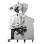 Empacotadora-Automatica-para-Embalagem-Triangular-CAPM-150-TP-VP-50