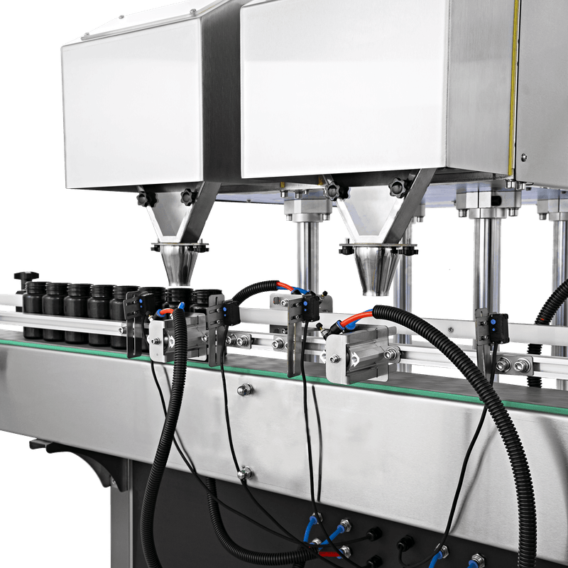 Contadora-Envasadora-Capsulas-Gummys-Automatica--CACCM-16L