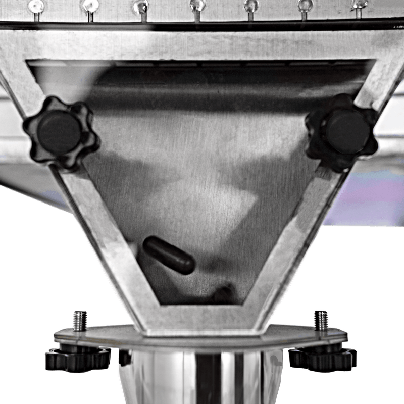 Contadora-Envasadora-Capsulas-Gummys-Automatica--CACCM-16L