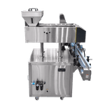 Contadora-Envasadora-Capsulas-Gummys-Automatica--CACCM-16L