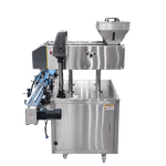 Contadora-Envasadora-Capsulas-Gummys-Automatica--CACCM-16L