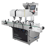 Contadora-Envasadora-Capsulas-Gummys-Automatica--CACCM-16L