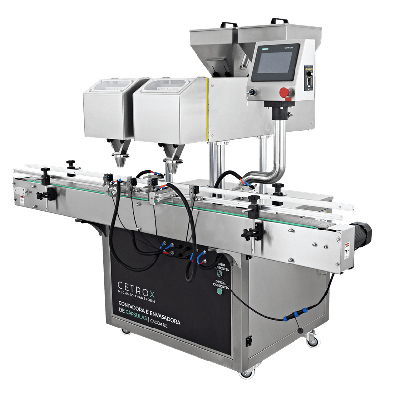 Contadora-Envasadora-Capsulas-Gummys-Automatica--CACCM-16L