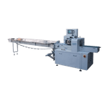 Flow-Pack-Invertida-TWX-250-0