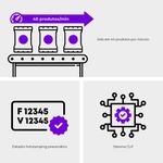 Flow-Pack-Invertida-TWX-250---2.jpg