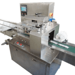 Flow-Pack-Invertida-TWX-250-0