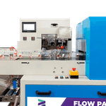 Flowpack_550_0