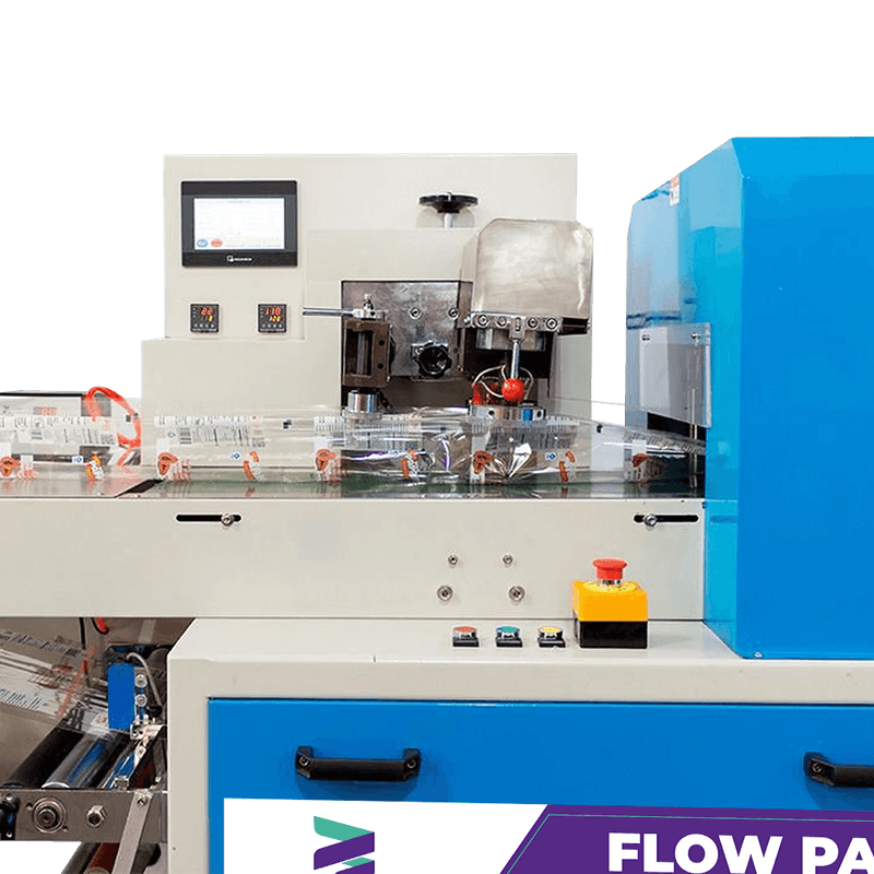 Flowpack_550_0