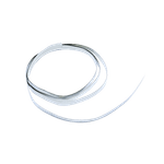 0 1000