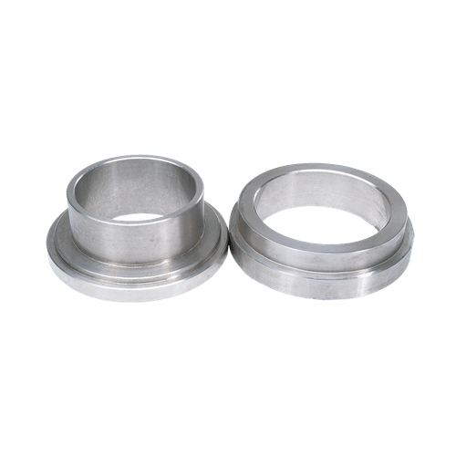 Caneca de Dosagem para DXDK300 - Par