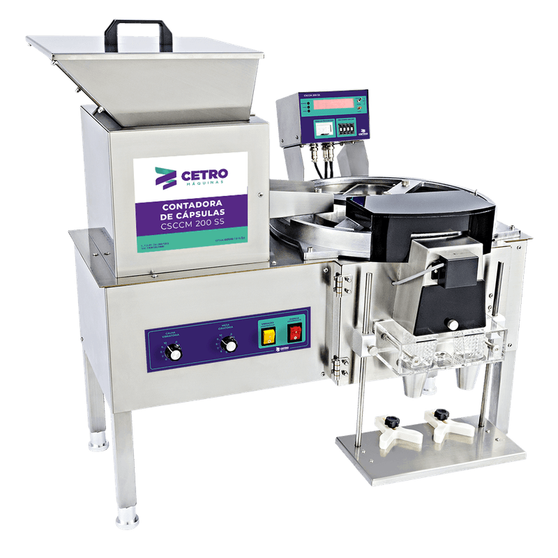 Contadora-Capsulas-e-Comprimidos-CSCCM200-SS