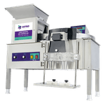 Contadora-Capsulas-e-Comprimidos-CSCCM200-SS