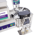 Contadora-Capsulas-e-Comprimidos-CSCCM200-SS