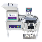 Contadora-Capsulas-e-Comprimidos-CSCCM200-SS