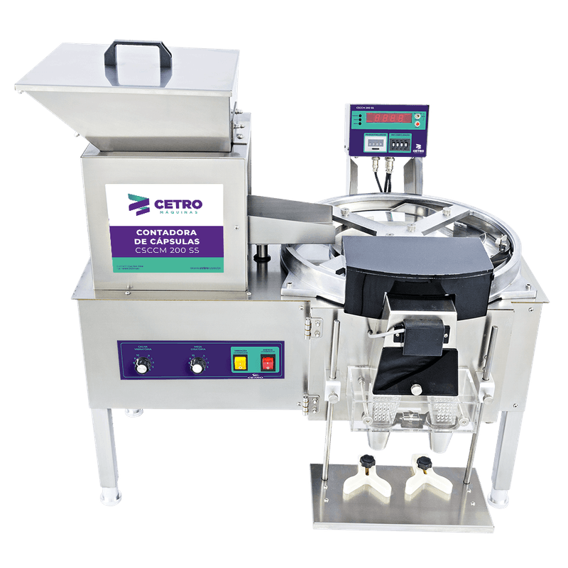 Contadora-Capsulas-e-Comprimidos-CSCCM200-SS