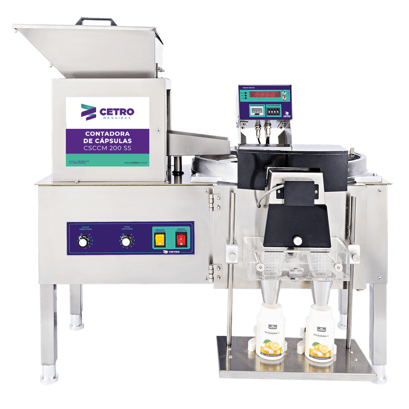 Contadora-Capsulas-e-Comprimidos-CSCCM200-SS