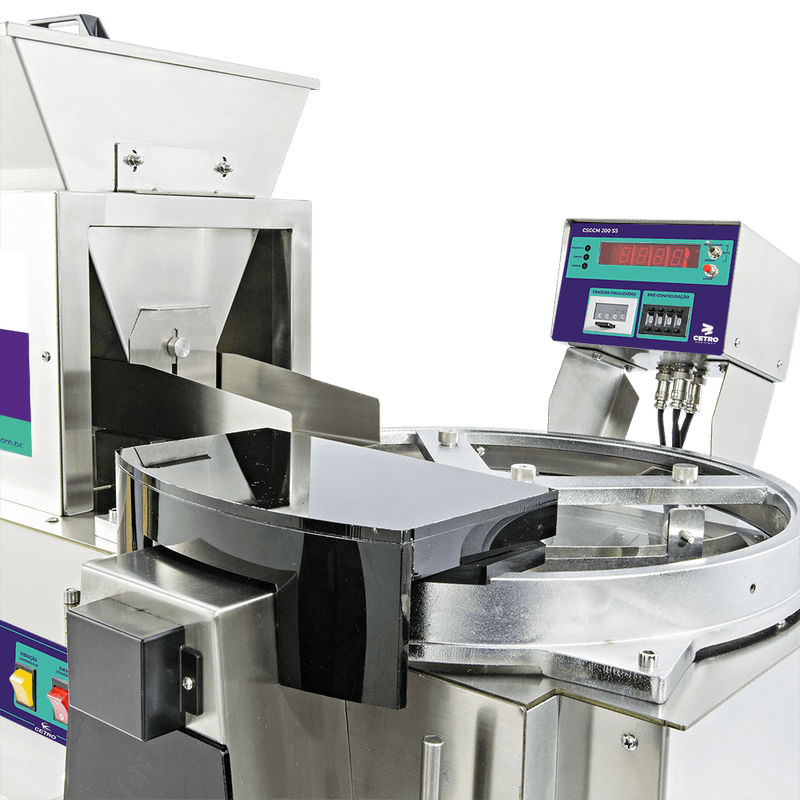 Contadora-Capsulas-e-Comprimidos-CSCCM200-SS