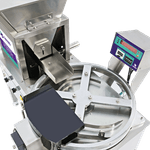 Contadora-Capsulas-e-Comprimidos-CSCCM200-SS