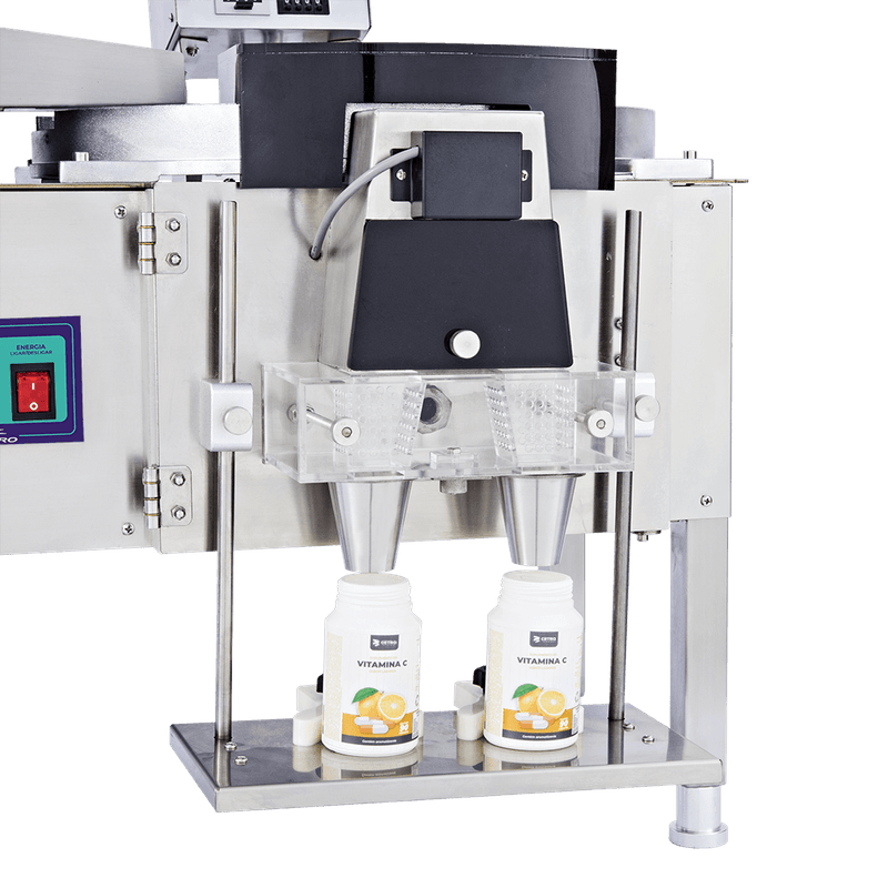 Contadora-Capsulas-e-Comprimidos-CSCCM200-SS