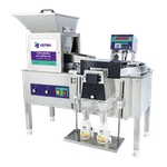 Contadora-Capsulas-e-Comprimidos-CSCCM200-SS