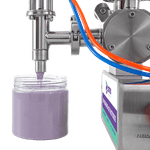 Envasadira-Pastosos-Com-Mixer-SKU-4U8XAQE2S-0