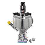 Envasadira-Pastosos-Com-Mixer-SKU-4U8XAQE2S-0