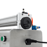 Envasadira-Pastosos-Com-Mixer-SKU-4U8XAQE2S-0