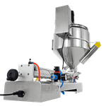 Envasadira-Pastosos-Com-Mixer-SKU-4U8XAQE2S-0