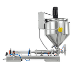 Envasadira-Pastosos-Com-Mixer-SKU-4U8XAQE2S-0