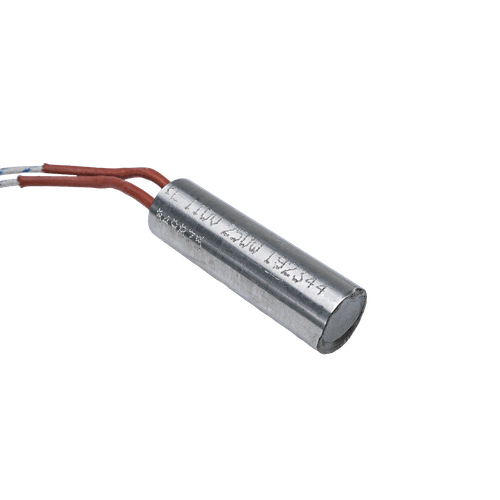 Resistência Cart. para Envasadora Rotativa CAFM R VC-1000 (XBG-1000) 110V 250W - 18 x 60mm