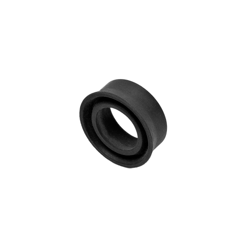Gaxeta (Int 16mm x Ext 22mm x Alt 8mm) - Viton