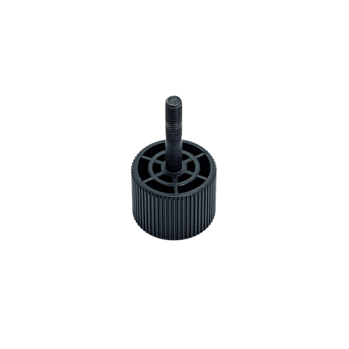 Manípulo M8 para Guilhotinas COGM 315 e COGM 330 (CP858)