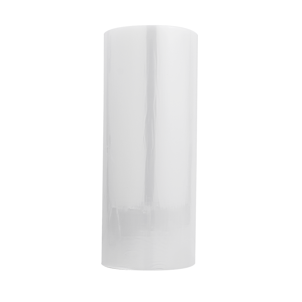 Bobina para Seladora de Bandeja CTVS 450 P - 450mm - imagem 1