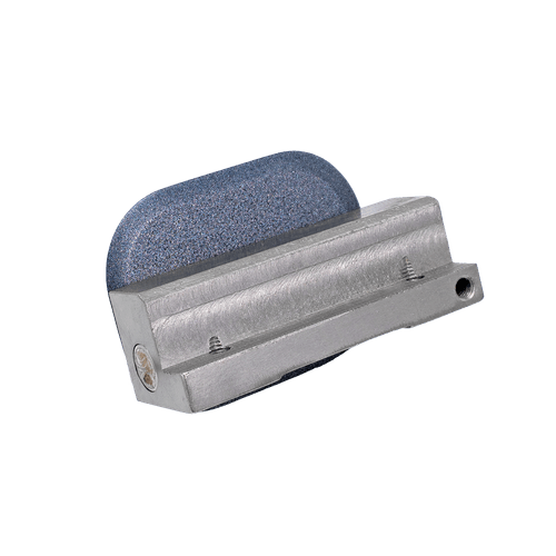 Lâmina Lateral da Seladora em L CASM 4518 LT (Ql 4518)