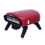0-DSC00005_pizza