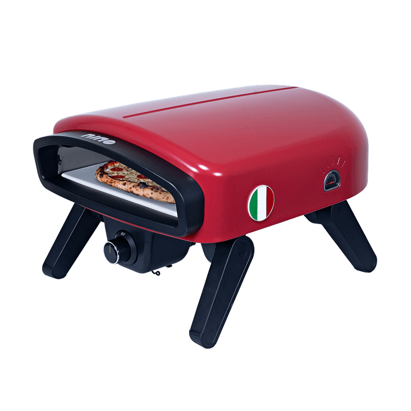 0-DSC00005_pizza