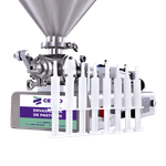 Envasadora-de-Pastosos-para-Seringa-10-100ml-CSPFM-100-S-0