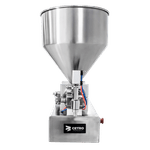 dosadora-pastoso-1000-5000ml-SKU-5ZQE9R75A-0